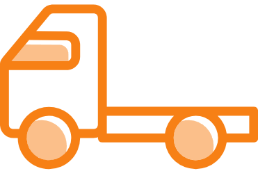 息县拖车/平板车