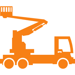 息县高空作业车